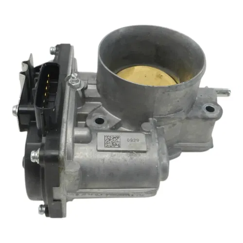 2021 POLARIS SLINGSHOT MANUAL 2.0 THROTTLE BODY 3023207