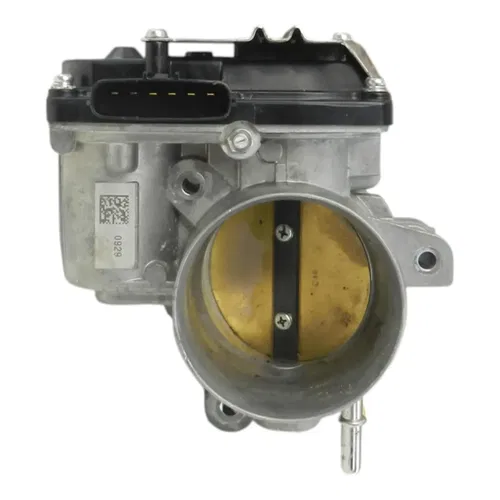 2021 POLARIS SLINGSHOT MANUAL 2.0 THROTTLE BODY 3023207