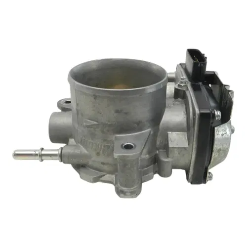 2021 POLARIS SLINGSHOT MANUAL 2.0 THROTTLE BODY 3023207