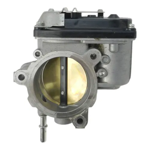 2021 POLARIS SLINGSHOT MANUAL 2.0 THROTTLE BODY 3023207