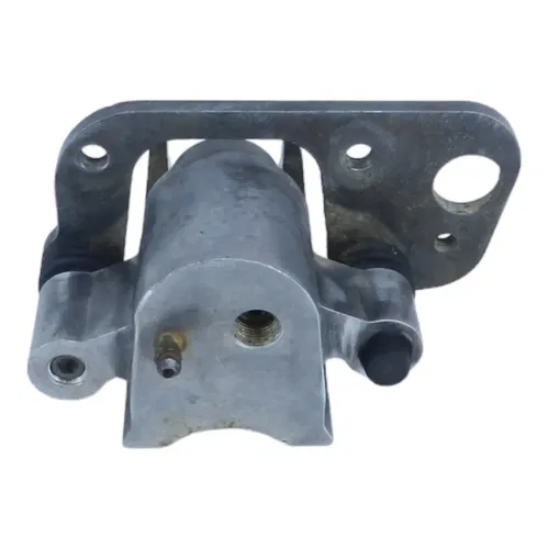 2000 POLARIS TRAIL BLAZER 250 FRONT LEFT BRAKE CALIPER 5131115 5133879