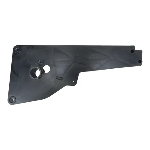 2002 SEA-DOO RX DI REVERSE GATE BRACKET 271001358 268000010