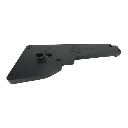 2002 SEA-DOO RX DI REVERSE GATE BRACKET 271001358 268000010