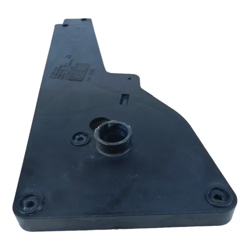 2002 SEA-DOO RX DI REVERSE GATE BRACKET 271001358 268000010