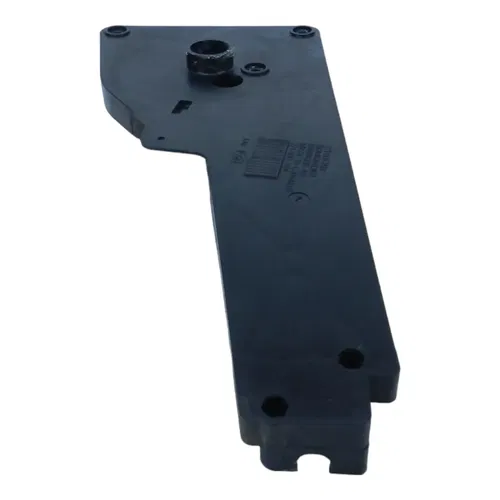2002 SEA-DOO RX DI REVERSE GATE BRACKET 271001358 268000010