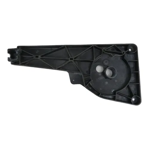 2002 SEA-DOO RX DI REVERSE GATE BRACKET 271001358 268000010