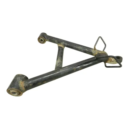 1993 KAWASAKI MULE 2510 KAF620 FRONT LEFT OR RIGHT LOWER A ARM 39002-1053
