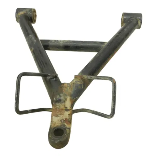 1993 KAWASAKI MULE 2510 KAF620 FRONT LEFT OR RIGHT LOWER A ARM 39002-1053