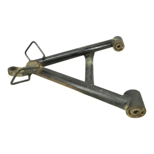 1993 KAWASAKI MULE 2510 KAF620 FRONT LEFT OR RIGHT LOWER A ARM 39002-1053