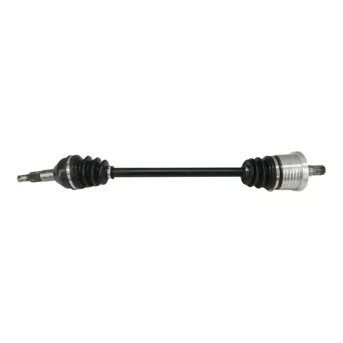2016 CAN-AM MAVERICK 1000R 4X4 XDS DPS REAR CV AXLE 705502363