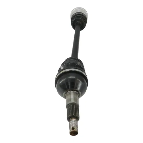 2016 CAN-AM MAVERICK 1000R 4X4 XDS DPS REAR CV AXLE 705502363