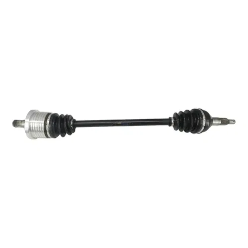 2016 CAN-AM MAVERICK 1000R 4X4 XDS DPS REAR CV AXLE 705502363