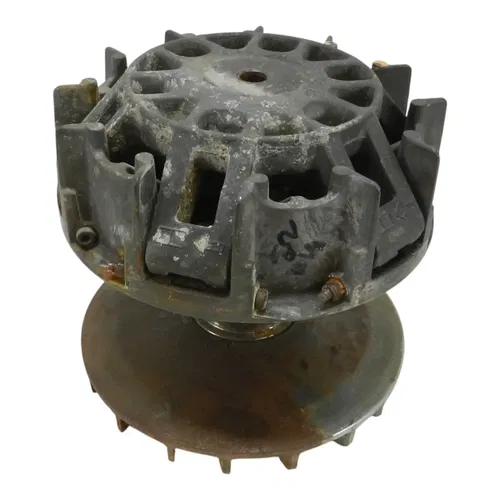 2019 CAN-AM OUTLANDER 1000R PRIMARY DRIVE CLUTCH CORE 420280467 420280374