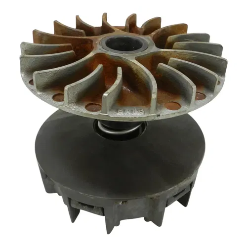 2019 CAN-AM OUTLANDER 1000R PRIMARY DRIVE CLUTCH CORE 420280467 420280374