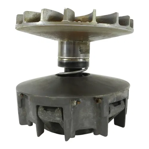 2019 CAN-AM OUTLANDER 1000R PRIMARY DRIVE CLUTCH CORE 420280467 420280374