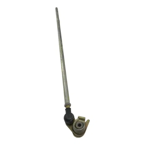 2004 YAMAHA KODIAK 400 YFM400A SHIFTER SHIFT LINKAGE 90340-14002-00