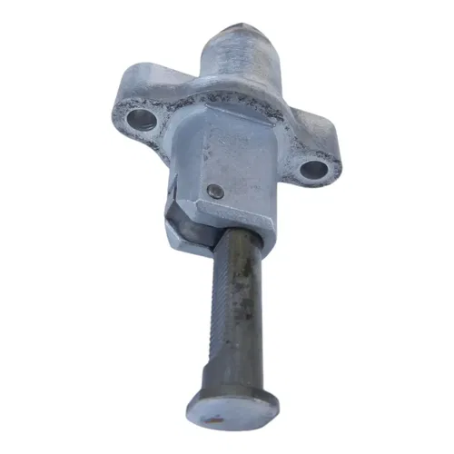 1998 YAMAHA WOLVERINE 350 YFM350FX CAM CHAIN TENSIONER 31G-12210-01-00