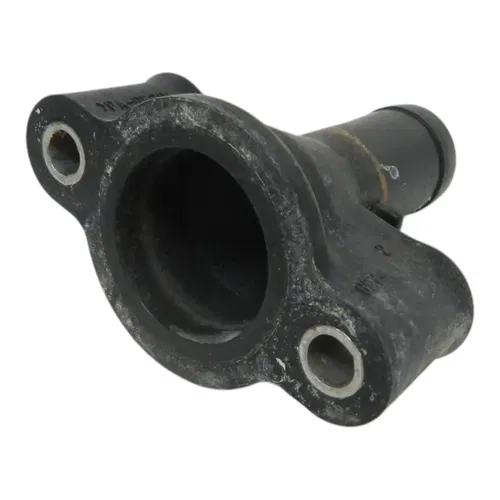 2019 YAMAHA WAVERUNNER VX1050C THERMOSTAT HOUSING 6EY-12413-00-00