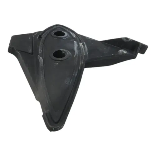2000 SEA-DOO RX RIGHT SIDE REAR VIEW MIRROR SPACER 269500792
