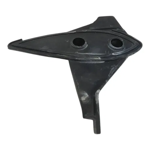 2000 SEA-DOO RX RIGHT SIDE REAR VIEW MIRROR SPACER 269500792