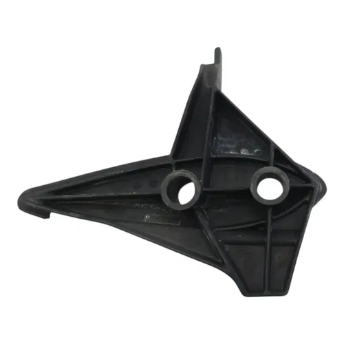 2000 SEA-DOO RX RIGHT SIDE REAR VIEW MIRROR SPACER 269500792