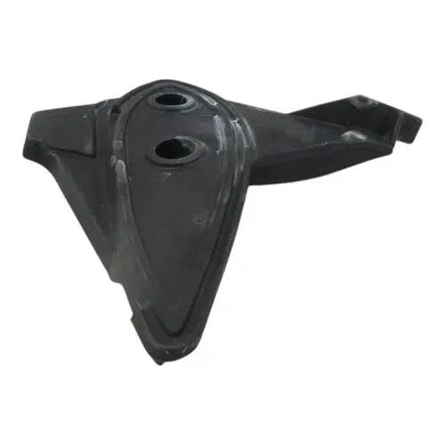 2000 SEA-DOO RX RIGHT SIDE REAR VIEW MIRROR SPACER 269500792
