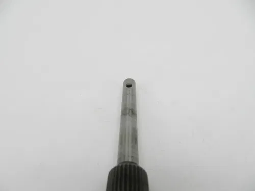 1987 YAMAHA YZ250 OEM EXHAUST POWER VALVE GOVERNOR SHAFT 5X5-11921-00-00