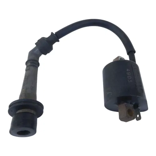 2005 KAWASAKI KFX400 IGNITION COIL 21121-S006