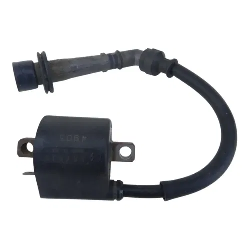 2005 KAWASAKI KFX400 IGNITION COIL 21121-S006