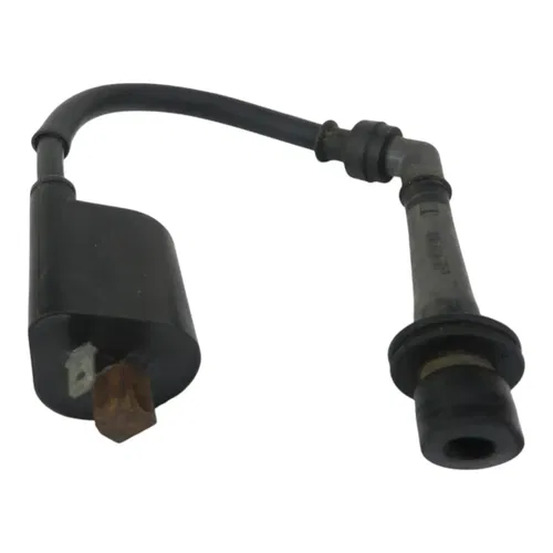 2005 KAWASAKI KFX400 IGNITION COIL 21121-S006