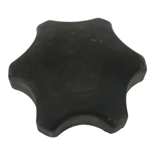 2016 CAN-AM OUTLANDER 570 XMR OEM GAS TANK FUEL CELL CAP 513033025