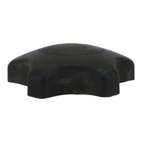 2016 CAN-AM OUTLANDER 570 XMR OEM GAS TANK FUEL CELL CAP 513033025