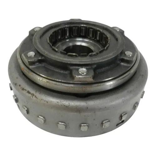 2011 KAWASAKI BRUTE FORCE 750 MAGNETO ROTOR 21007-0111