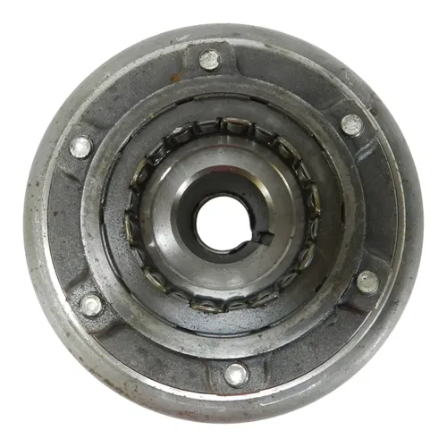 2011 KAWASAKI BRUTE FORCE 750 MAGNETO ROTOR 21007-0111