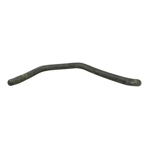 2011 CAN-AM RENEGADE 800R VENT HOSE 707800206