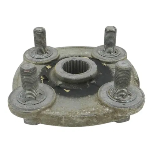 1994 POLARIS 400L 2X4 REAR RIGHT OR LEFT HUB 5630285