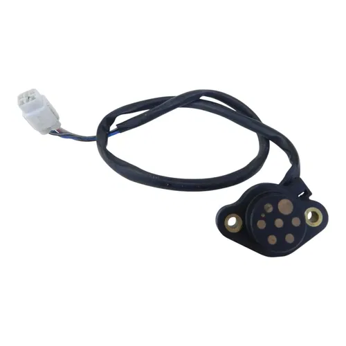 2005 SUZUKI QUADSPORT Z400 LTZ400 GEAR POSITION SENSOR 37720-07G00