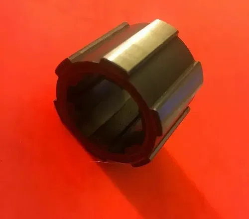 HONDA TRX300 COLLAR, COUNTERSHAFT FOURTH SPLINE 23453-HC4-000