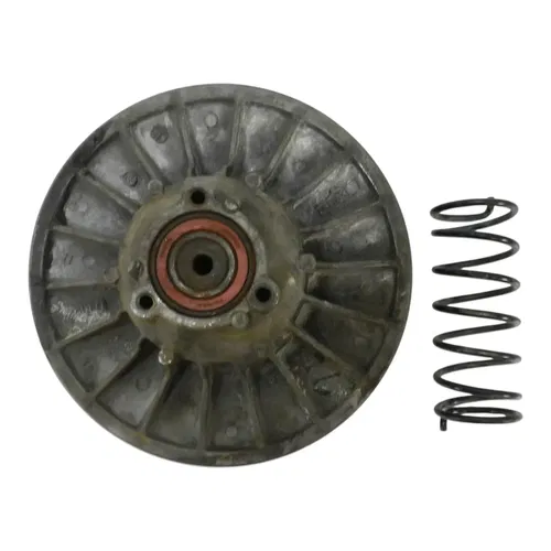 2019 CAN-AM OUTLANDER 1000R SECONDARY DRIVE CLUTCH CORE 420280786 420280178