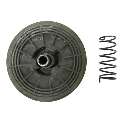 2019 CAN-AM OUTLANDER 1000R SECONDARY DRIVE CLUTCH CORE 420280786 420280178