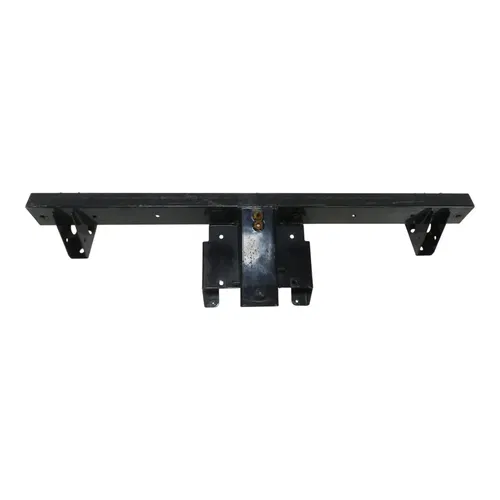 2021 KAWASAKI MULE PRO-MX 700 CROSS MEMBER SUB FRAME 39043-Y001