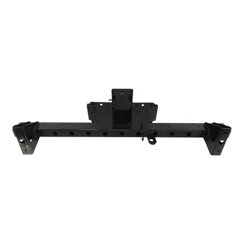 2021 KAWASAKI MULE PRO-MX 700 CROSS MEMBER SUB FRAME 39043-Y001