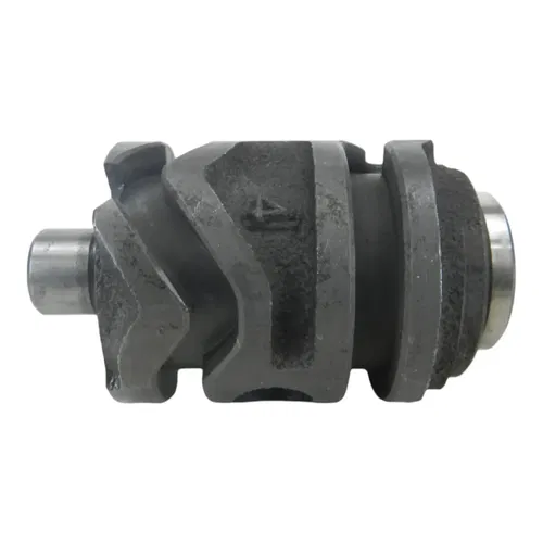1993 KAWASAKI KX250 GEAR SHIFT CAM DRUM 13141-1174