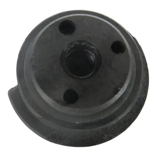 1993 KAWASAKI KX250 GEAR SHIFT CAM DRUM 13141-1174