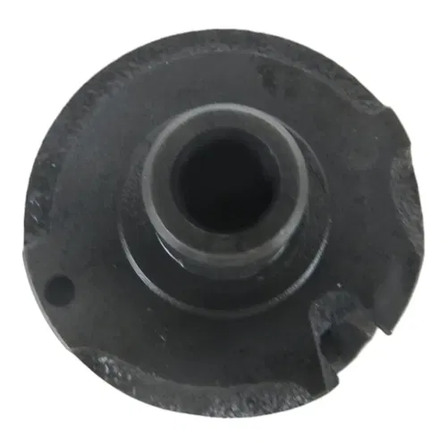 1993 KAWASAKI KX250 GEAR SHIFT CAM DRUM 13141-1174