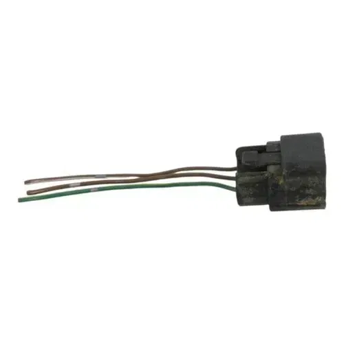 08-11 KAWASAKI BRUTE FORCE 750 HARNESS MAP SENSOR PIGTAIL 26031-0861