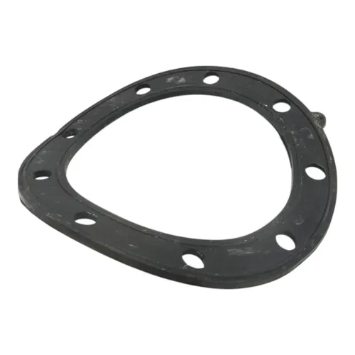 2003 SEA-DOO RX DI FUEL PUMP GASKET SEAL 293250088