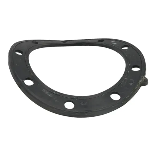 2003 SEA-DOO RX DI FUEL PUMP GASKET SEAL 293250088