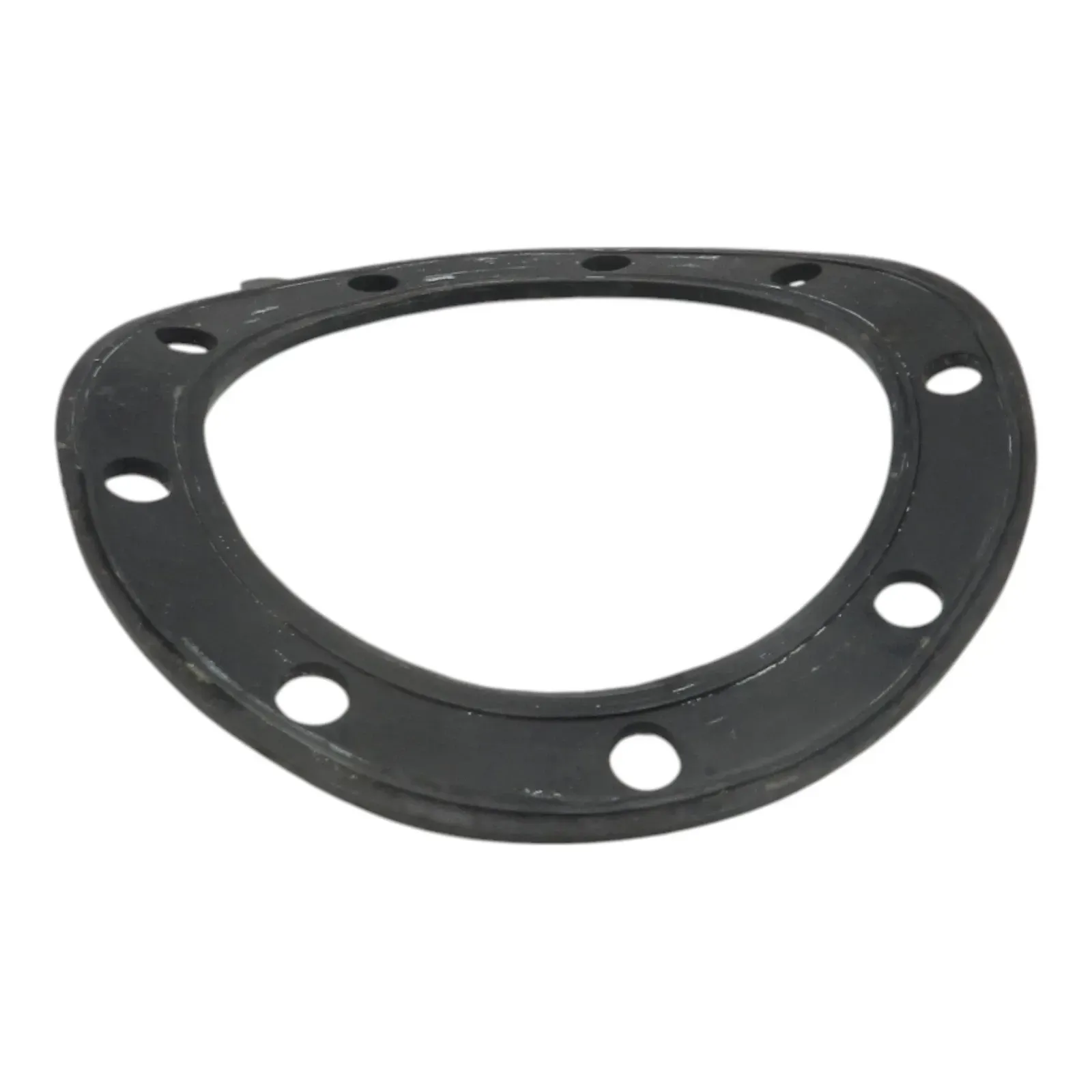 2003 SEA-DOO RX DI FUEL PUMP GASKET SEAL 293250088