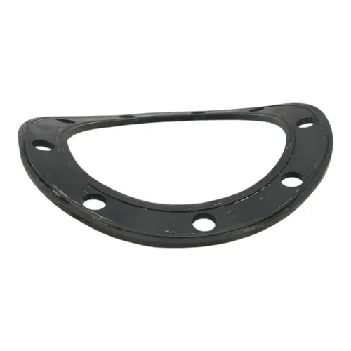 2003 SEA-DOO RX DI FUEL PUMP GASKET SEAL 293250088